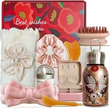 Birthday Gifts for Women Birthday Presents for Her Get Well Soon Gift Unusual