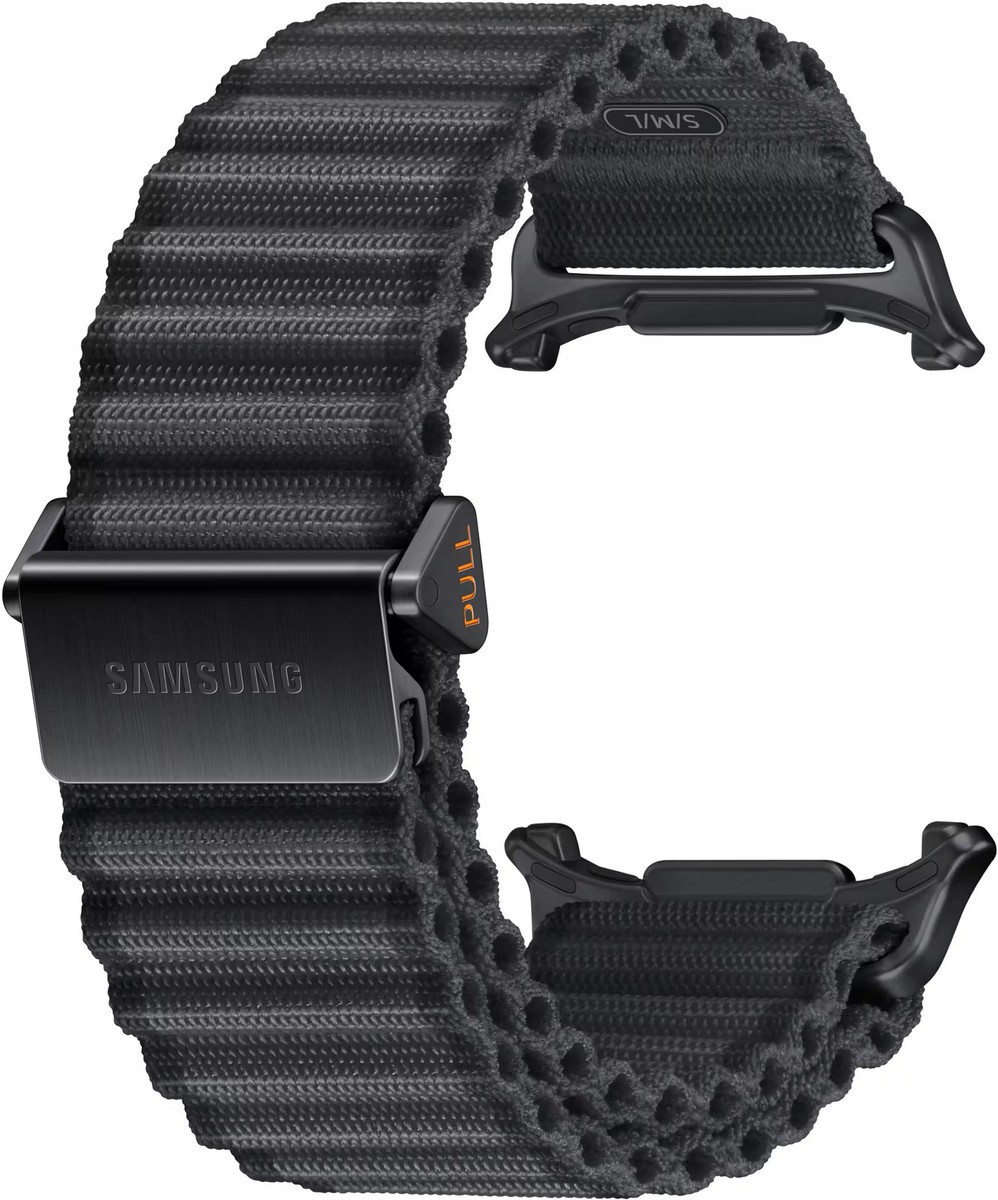 Watch Active Extra Large Galaxy Watch Bands Vomulato Magnetic