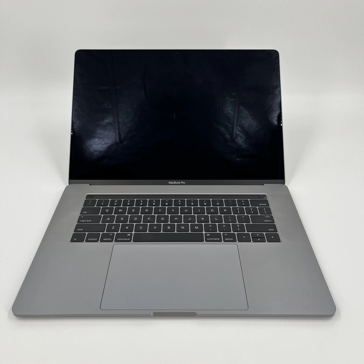 MacBook本体 #704 Macbook Pro 2017 15inch i7 16GB 512 Apple MacBook Pro | 15