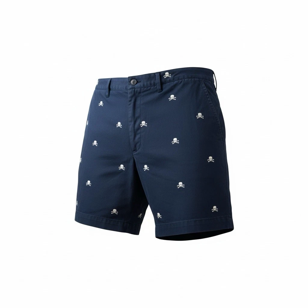 Rugby Ralph Lauren Shorts for Men for sale | eBay