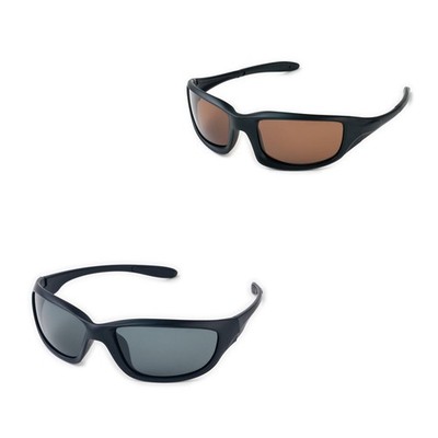 Polarisationsbrille Polbrillen polarisierende Brillen Anglerbrille Angelbrillen