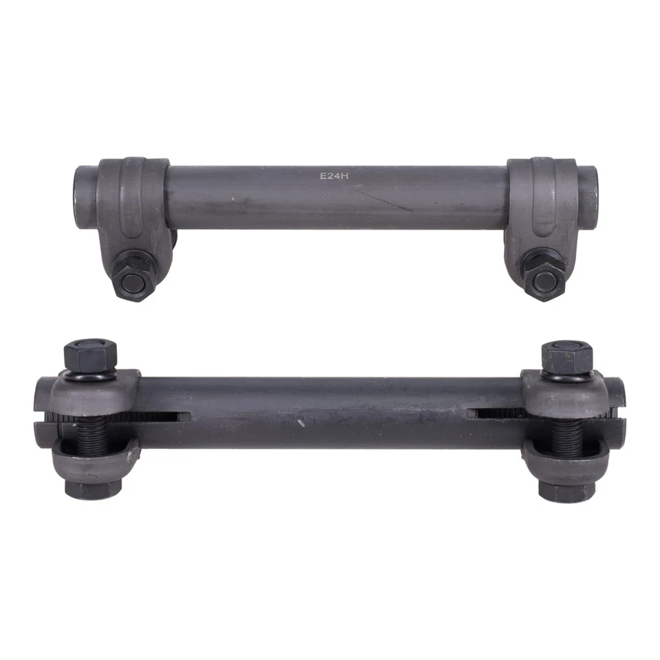 2 manguitos de ajuste de varilla de amarre Chevrolet Bel Air 1955-1957 Two-Ten One-Fifty (MS) Foto 2 de 4