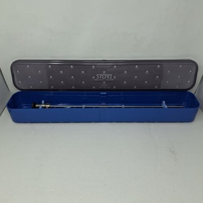 Karl Storz 26048BA 5.5mm 30° Laparoscope