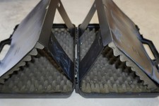 Warhammer Necromunda Bloodbowl Hard Case