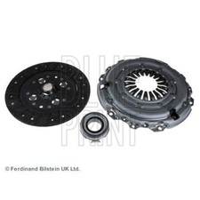 Kit d'embrayage Subaru LEGACY