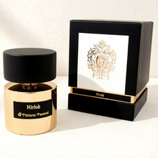 Kirke by Tiziana Terenzi Extrait de Parfum Unisex 3.4 oz / 100 ml New