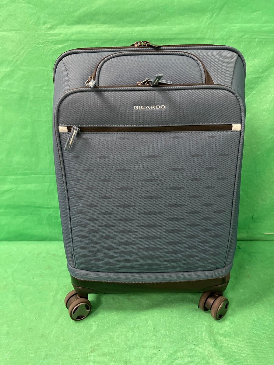 Miraggio Black Purse With Shoulder Strap Buy MIRAGGIO Lumi Black