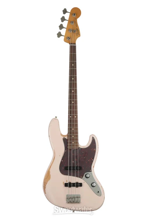 Flea Bass for sale | eBay