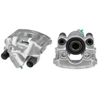 Bremssattel 1 Kolben Axial Bewegend Ø 34 Mm A.B.S. FüR U.A. BMW 3Er
