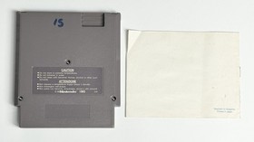 Paperboy - Boxed - NES Nintendo | TheGameWorld