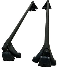 Yakima Roof Rack48 Barsq99 Clips Toyota Fordfree Local Delivery Yakima Roof Rack48 Barsq99 Clips Toyota Fordfree Local Delivery