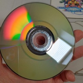 Japanese Phantasy Star Online SEGA Dreamcast CIB w/ Spine Japan Import US Seller