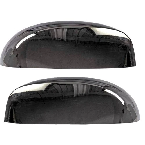 SET-RB959002 Dorman Mirror Covers Set of 2  Driver & Passenger Side for GMC Pair