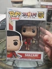 Funko Pop! Vinyl: DC Universe - Shazam! #1277