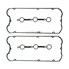 Valve Cover Gasket Set for 2003-2006 HYUNDAI SANTAFE SORENTO 3.5L V6 24V DOHC