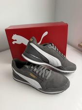 Puma Runner V3 SD Herren Sneaker