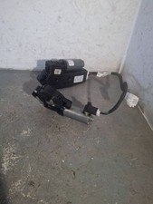 Mercedes-Benz GLC X253 C253 2015 Motor Aktuator A2539003401 OGR3861 Mercedes-Benz GLC X253 C253 2015 Motor Aktuator A2539003401 OGR3861