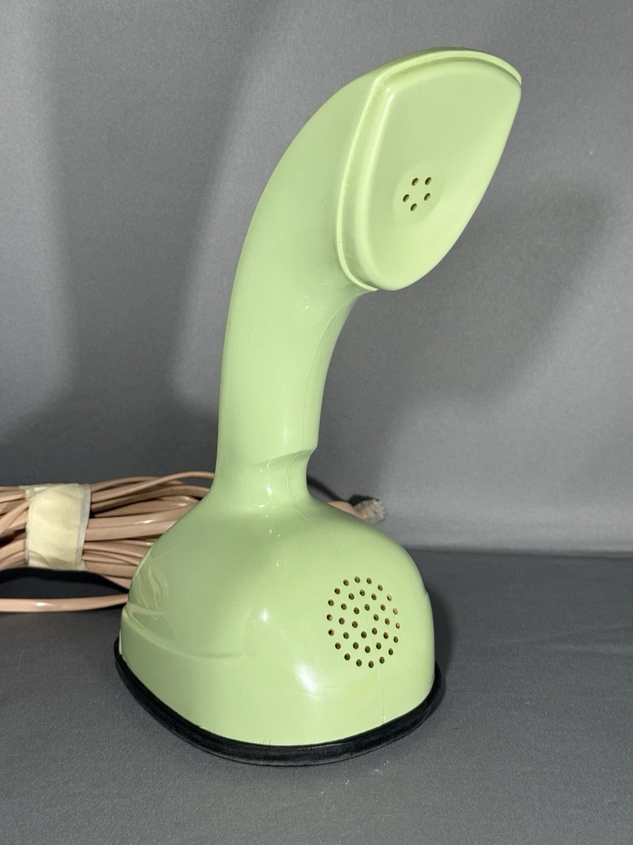 Markus Ericofon エリコフォン 1960s ヴィンテージ Ericofon Telephone for sale | eBay