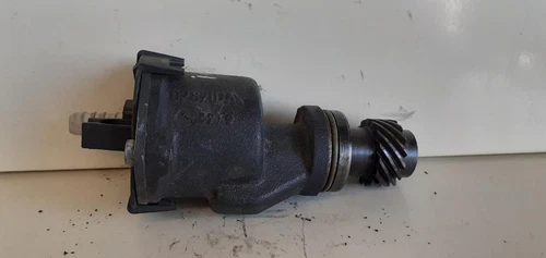 028207A Depresor Freno/Bomba Vacio para SEAT INCA (6K9) * 123423 - Imagen 1 de 3