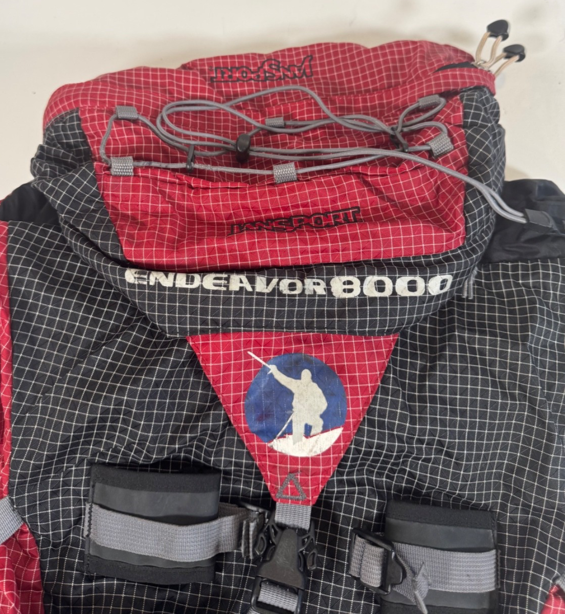 backpacking backpack gregory Gregory Jade 63 Backpack Review