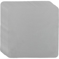 Of course. Here is a detailed description for the product: "Premium Reusable