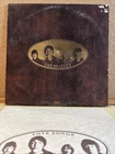 The Beatles / Love Songs 2LP 1977 Complete Capitol  Press / Winchester /EX Vinyl