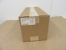 HP RG5-5751 Unità fusibile, NUOVO, adatto per HP 9000 9040 9050 M9040 M9050 M9059, GARANZIA