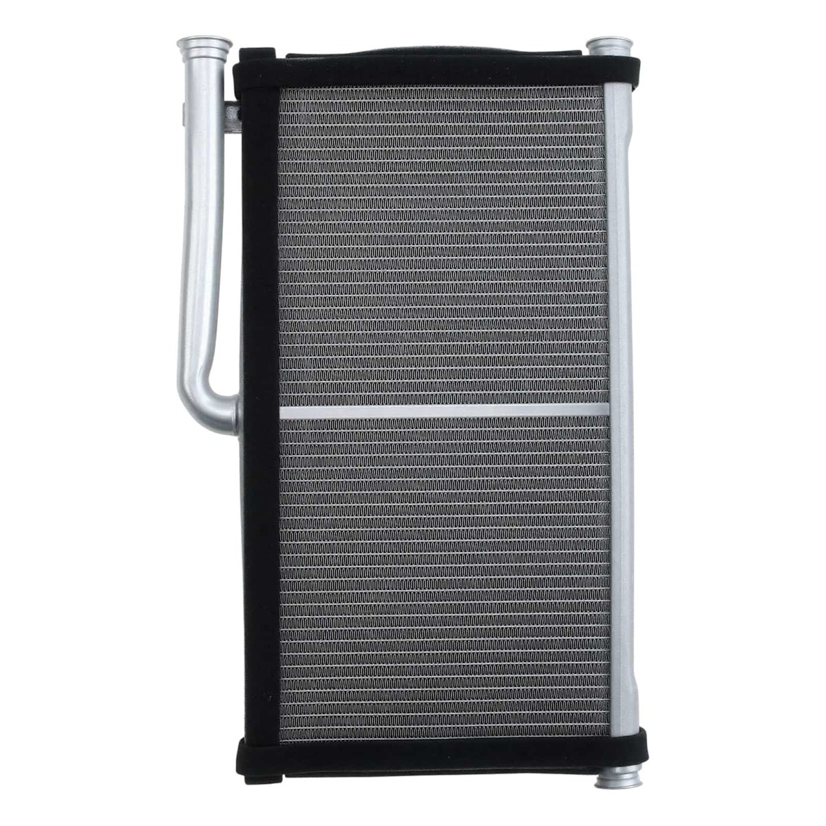 Audi R8 2007-2011 Heater core