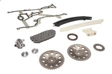 Kit de distribution Opel COMBO