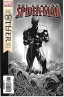 the Amazing Spider-Man Comic Book #527 Marvel Comics 2006 HIGH GRADE B UNREAD