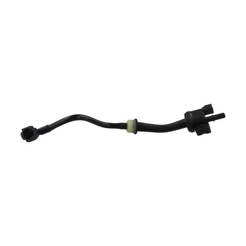 Hose Fuel Vapour Hose Fuel Vapour 1pc High Quality Interior Accessories - Picture 12 of 12