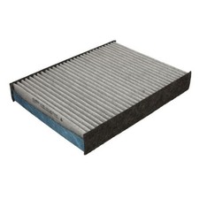 Innenraumfilter Pollenfilter für Renault Grand JZ0/1 Scénic 3 Trafic | 2624469