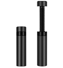 GPU Support Bracket Adjustable Video Card Sag Holder Magnetic Stand 30-80 mm