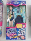 Foto 3 di 17