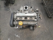 Vauxhall Astra H 1.8L Petrol 4 Cylinder Engine 2004-2008 Z18XE