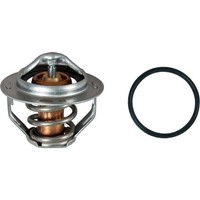 Gates TH23582G1 Thermostat KüHlmittel FüR Opel Saab Alfa Romeo Fiat Chevrolet