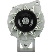 PSH 135.812.080.080 Generator FüR Opel Campo Frontera Monterey M92 U92 TF0 TF1