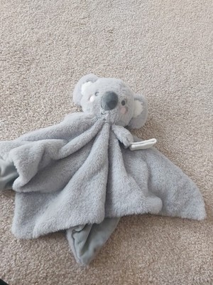 Anko Koala Stofftier Tröster Plüsch mit Herzschlag Neu
