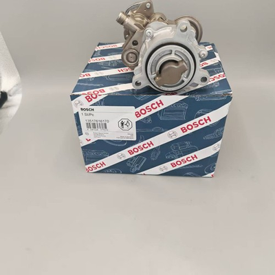#ad Bosch High Pressure Fuel Pump 13517616170 For BMW 335i 535i N54 N55 E90 Engine $365.00