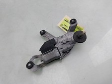 SCHEIBENWISCHERMOTOR HINTEN Toyota Yaris IV (P21/PA1/PH1) 2024 85130K0040