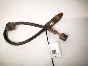 Unterdruckleitung zum Bremskraftverstärker  Opel Insignia DE2780890-56