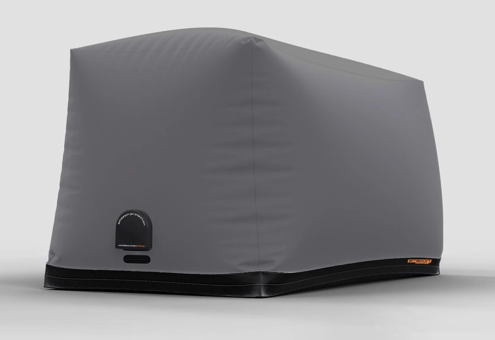 Outdoor SUV Cover | Hail, Snow, UV, Rain, Heat Protection Capsule...
Opens in a new window or tab