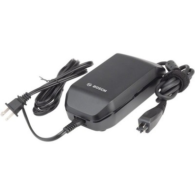 Bosch Standard Charger - 4 Amp, US/Can, BPC3410 EB12.900.003