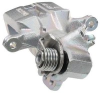 A.B.S. Bremssattel 721121 FüR EM2 EP EV ES ET Honda EU Civic Grauguss 7 Integra