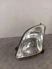 Feu avant (phare) Suzuki SWIFT