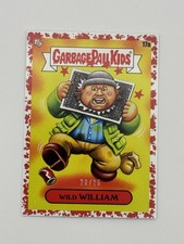 2023 Topps GPK x View Askew Trading Cards Checklist 12