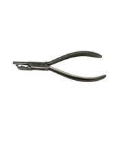 Orthopli 095-S Bracket and Adhesive Removing Plier