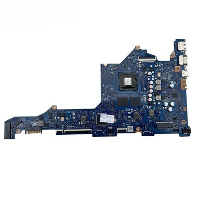 DA00PDMB8E0 For Hp 15-fc0093dx 15-fc0000 15-FC Motherboard Laptop  7220U R3 R5