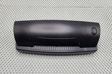 Ambir DS687 Duplex A6 ID Card Pass-Through Scanner (Untested For Parts / Repair)