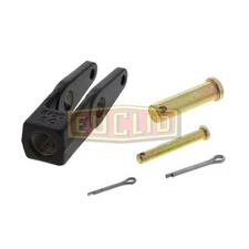 Euclid E-11890 Automatic Slack Adjuster Clevis